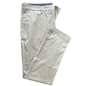 Old Navy Ultimate Slim Fit Tech Chino Pants - 34x30